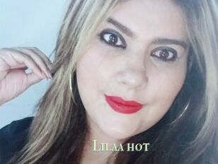Lilaa_hot