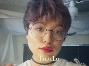 LilacLu