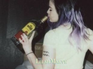 Lilah_Maeve
