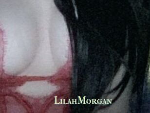 Lilah_Morgan