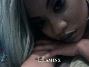 Lilaminx