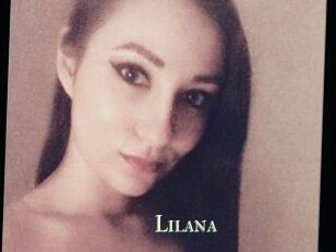 Lilana