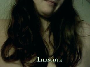 Lilascute