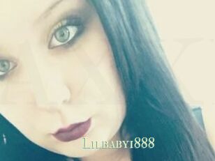 Lilbaby1888