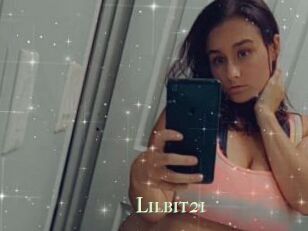 Lilbit21