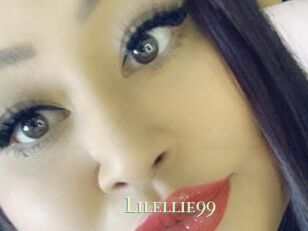Lilellie99