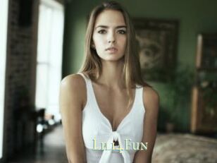 Lili4Fun