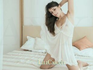 LiliCarati