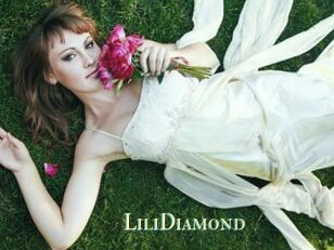 LiliDiamond