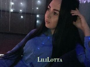 LiliLotta