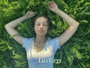 LiliTaitt