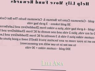 Lili_Ana