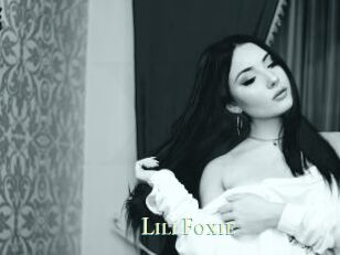 Lili_Foxie
