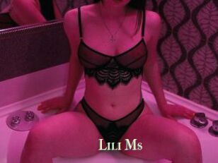 Lili_Ms