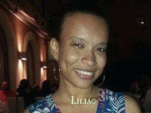 Lilia0 Actrice xxx
