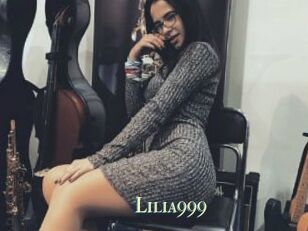 Lilia999
