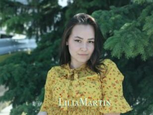 LiliaMartin