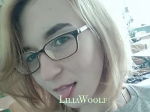 LiliaWoolf