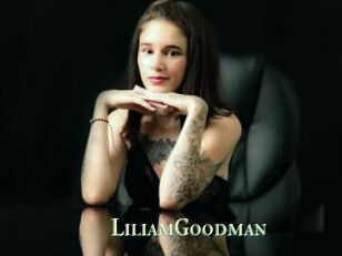 LiliamGoodman