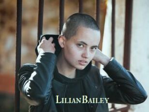 LilianBailey
