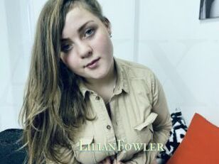 LilianFowler