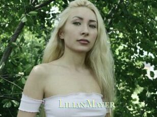 LilianMayer