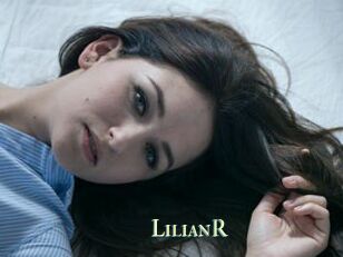 LilianR