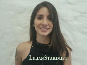 LilianStardust