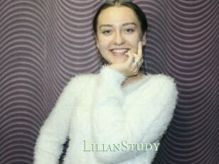 LilianStudy