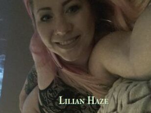 Lilian_Haze