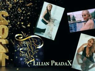 Lilian_PradaX