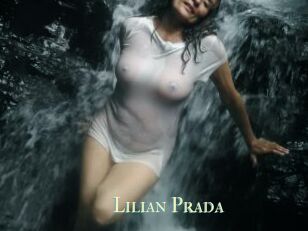 Lilian_Prada_