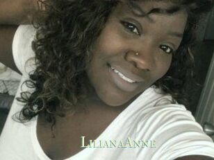 Liliana_Anne