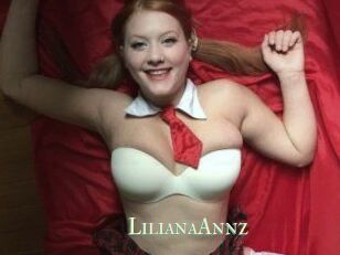 Liliana_Annz