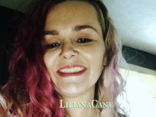 Liliana_Cane
