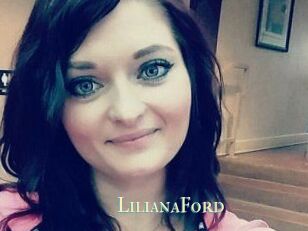 Liliana_Ford