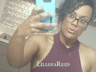 Liliana_Reid