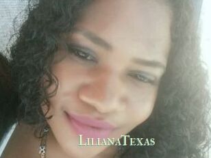 LilianaTexas