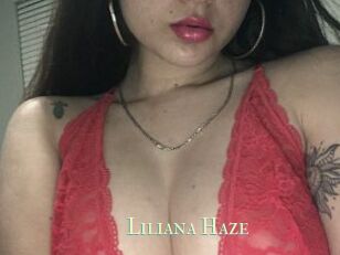 Liliana_Haze