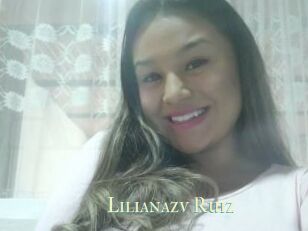 Lilianazv_Ruiz
