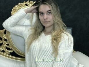 Liliane_Lin