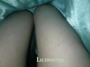 Lilibird99