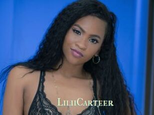 LiliiCarteer