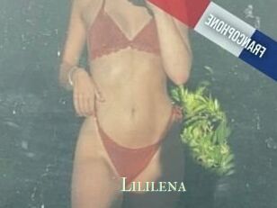 Lililena