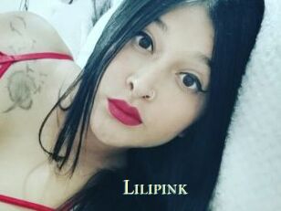 Lilipink