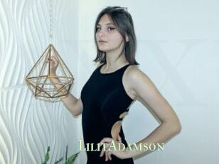 LilitAdamson