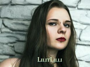 LilitLilli