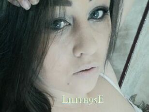 Lilith95E
