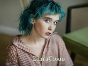 LilithCloud