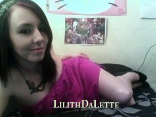 LilithDaLette